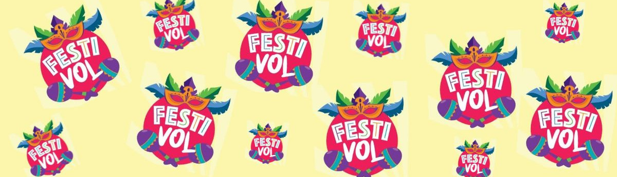 Festivol banner 1