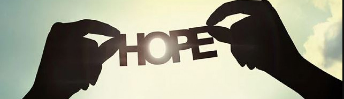 Hope image