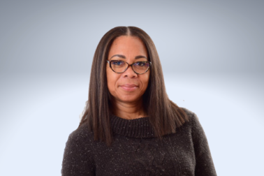 Sheryl Lawrence Sheryl Lawrence