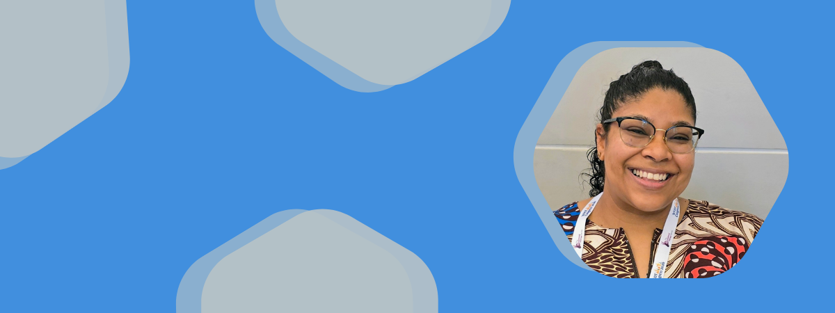 Blog Banners Annymn Adams